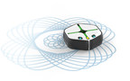 iRobot Introduces the Root Coding Robot Through Acquisition of Root Robotics