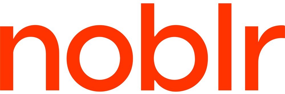 Noblr, the New Car Insurance Company, Launches in Colorado Noblr, the New Car Insurance Company, Launches in Colorado