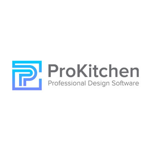 New v9.7 of Leading Bath and Kitchen Design Software Solution ProKitchen Now Available