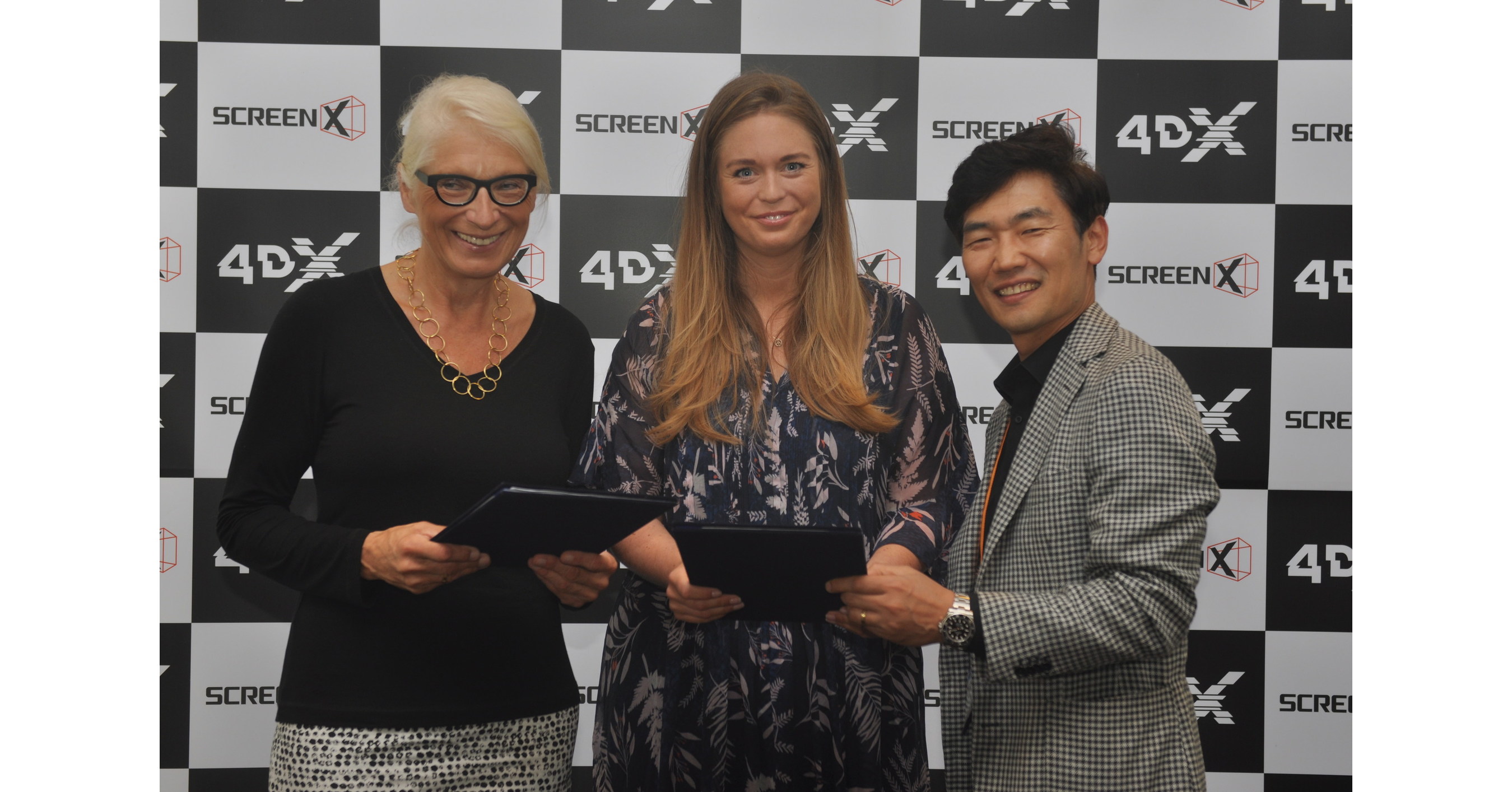 Filmpalast To Open World s First Extreme Motion Chair Equipped 4DX filmpalast-to-open-world-s-first-extreme-motion-chair-equipped-4dx