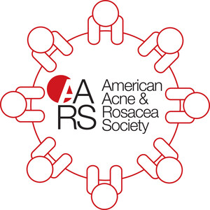 American Acne And Rosacea Society (AARS) Uncovers Real Impact Of Acne On Young Professionals During Acne Awareness Month