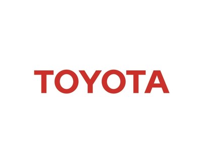 Toyota Canada Inc. (CNW Group/Toyota Canada Inc.)