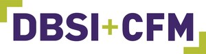 DBSI and Capitol CU Launch the NEXT® Big Thing in Banking