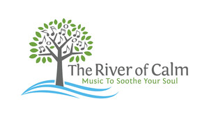 The River of Calm Becoming a Stress Reliever for Online Listeners Around the World