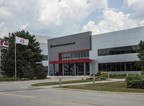 Toyota Motor Manufacturing Canada est reconnue parmi les meilleures usines automobiles au monde en remportant les prix Platine et Bronze 2019 pour la qualité d'usine de J.D. Power