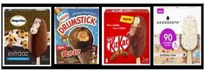 Nestlé Canada - Celebrate the start of summer with FREE treats from your favourite brands!
