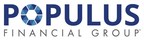 Populus Financial Group, Inc. Announces Expiration Date Results in Connection with its Tender Offer and Consent Solicitation for 12.000% Senior Secured Notes due 2022