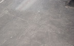 Fresh Look at Mysterious Nasca Lines in Peru