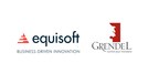 Equisoft Acquires Grendel Recognized for its Premier Wealth Management CRM Platform