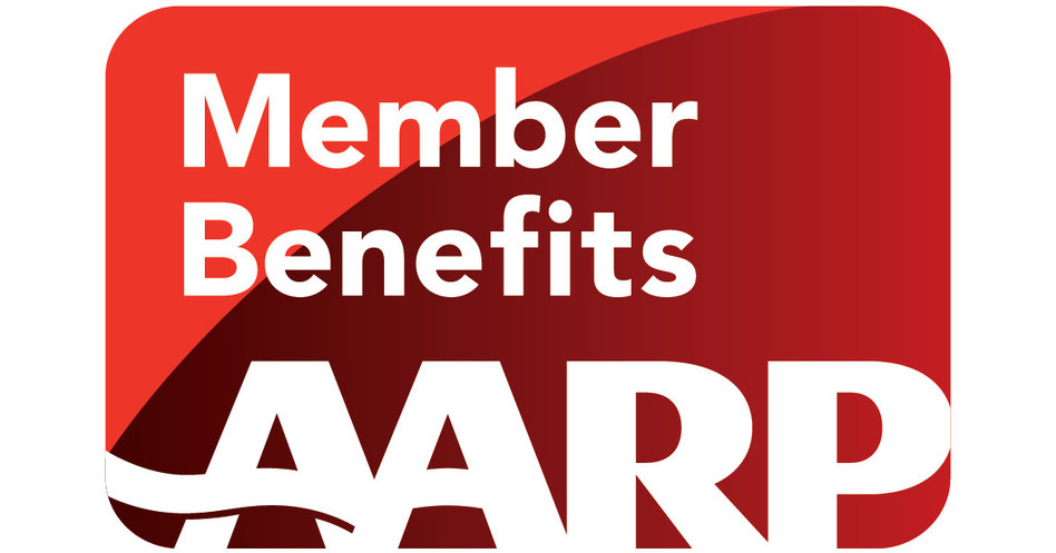 aarp member travel insurance