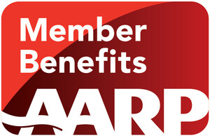 AARP Members Receive Expanded Travel And Home Security Benefits
