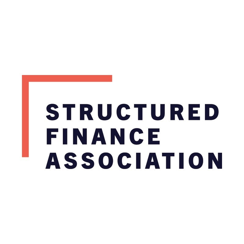 The Structured Finance Association Announces Communications Program to