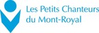 Media Invitation - Ultimate Call for Help to Minister Roberge - 90% of the parents of the Petits Chanteurs du Mont-Royal forced to withdraw their child - Protest on Thursday