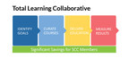 CSU Institute for Palliative Care, Supportive Care Coalition Announce Total Learning Collaborative™