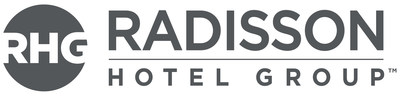 Radisson_Hotel_Group___Logo