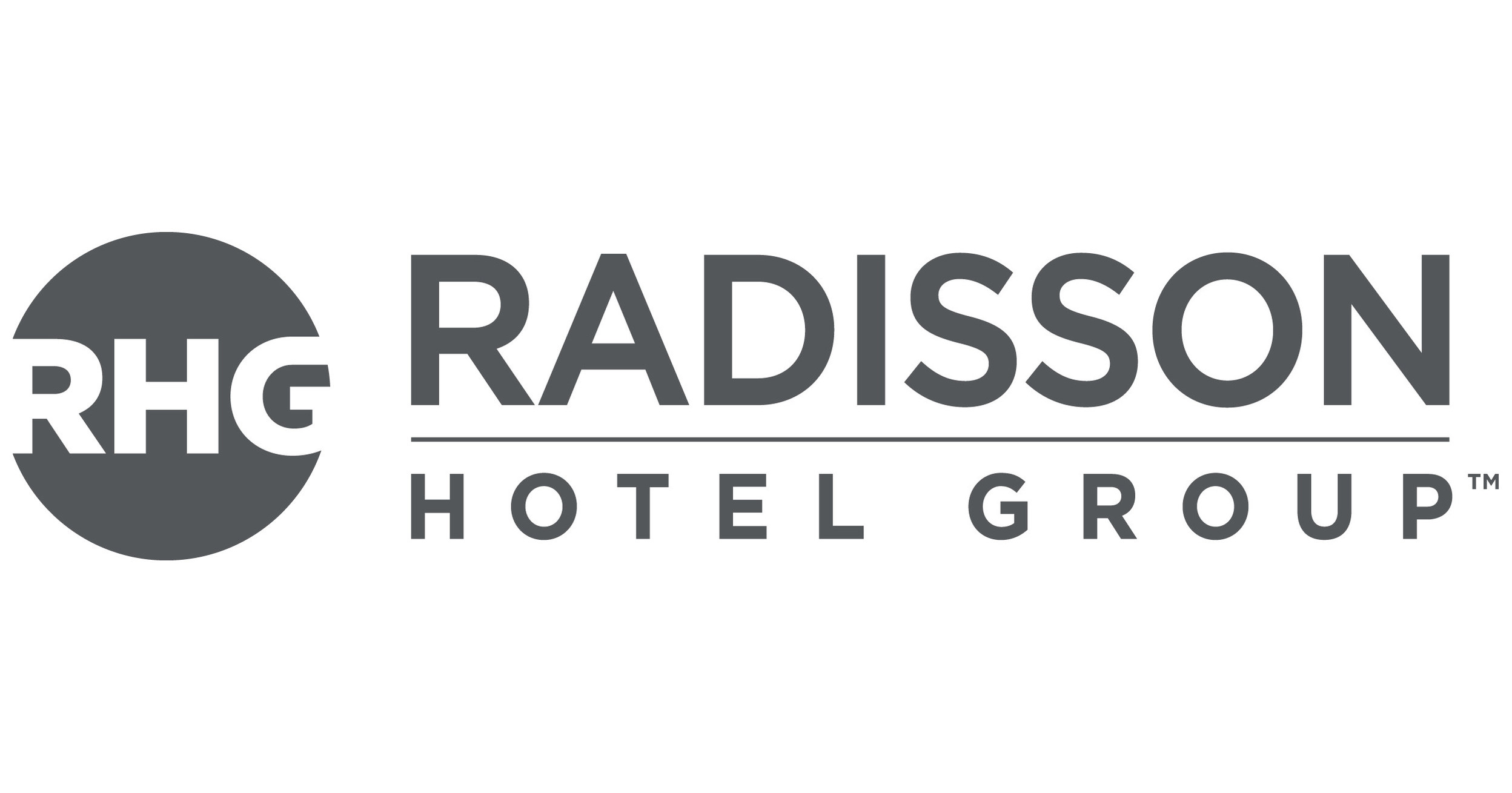 Radisson Hotel Group Announces New Benefits for AARP Members