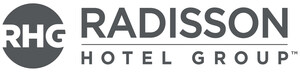 Radisson Hotel Group Announces New Benefits for AARP Members