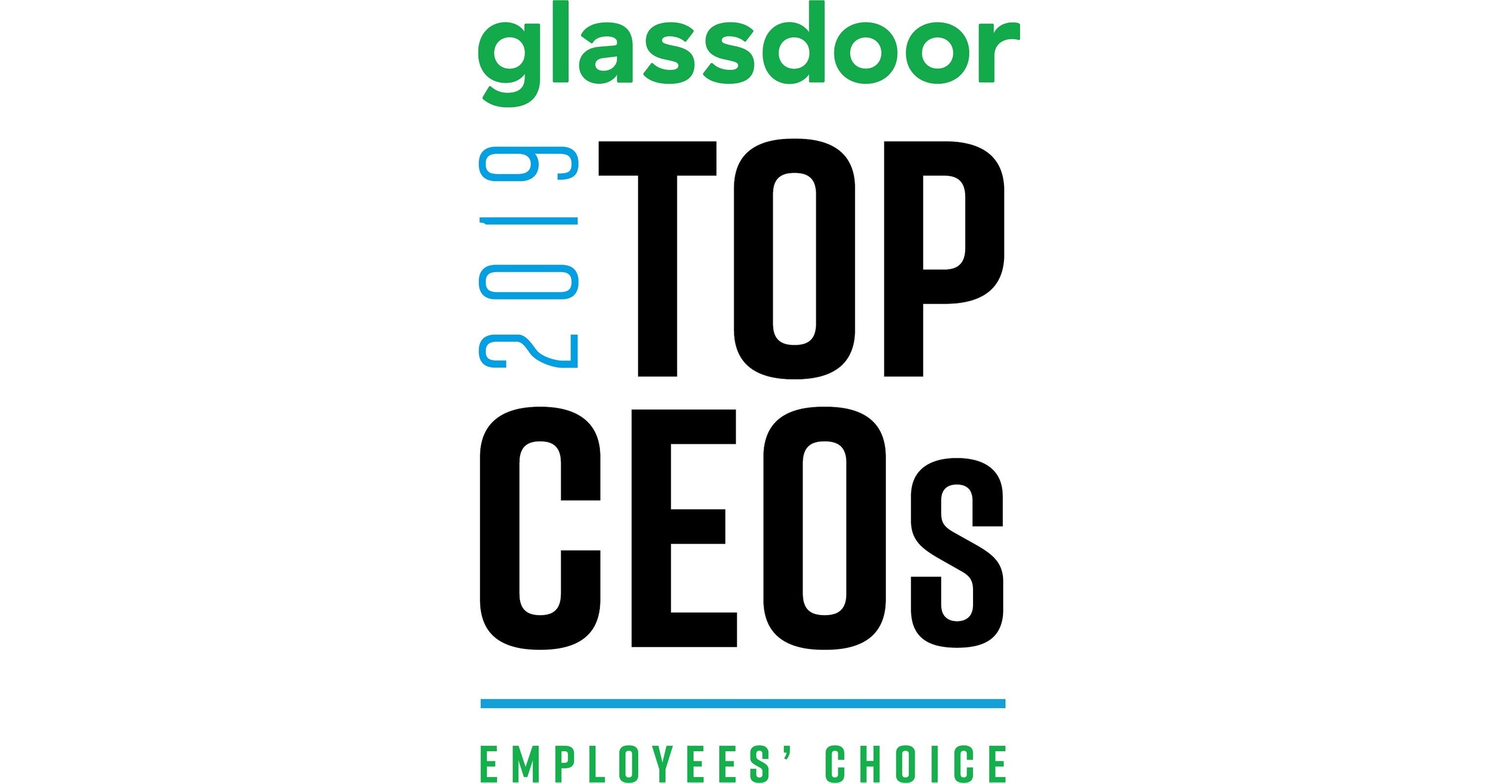 wellcare-ceo-ken-burdick-named-a-glassdoor-top-ceo-in-2019