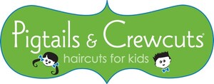 Pigtails &amp; Crewcuts Seeks to Open 28 Salons throughout the Southeast Region