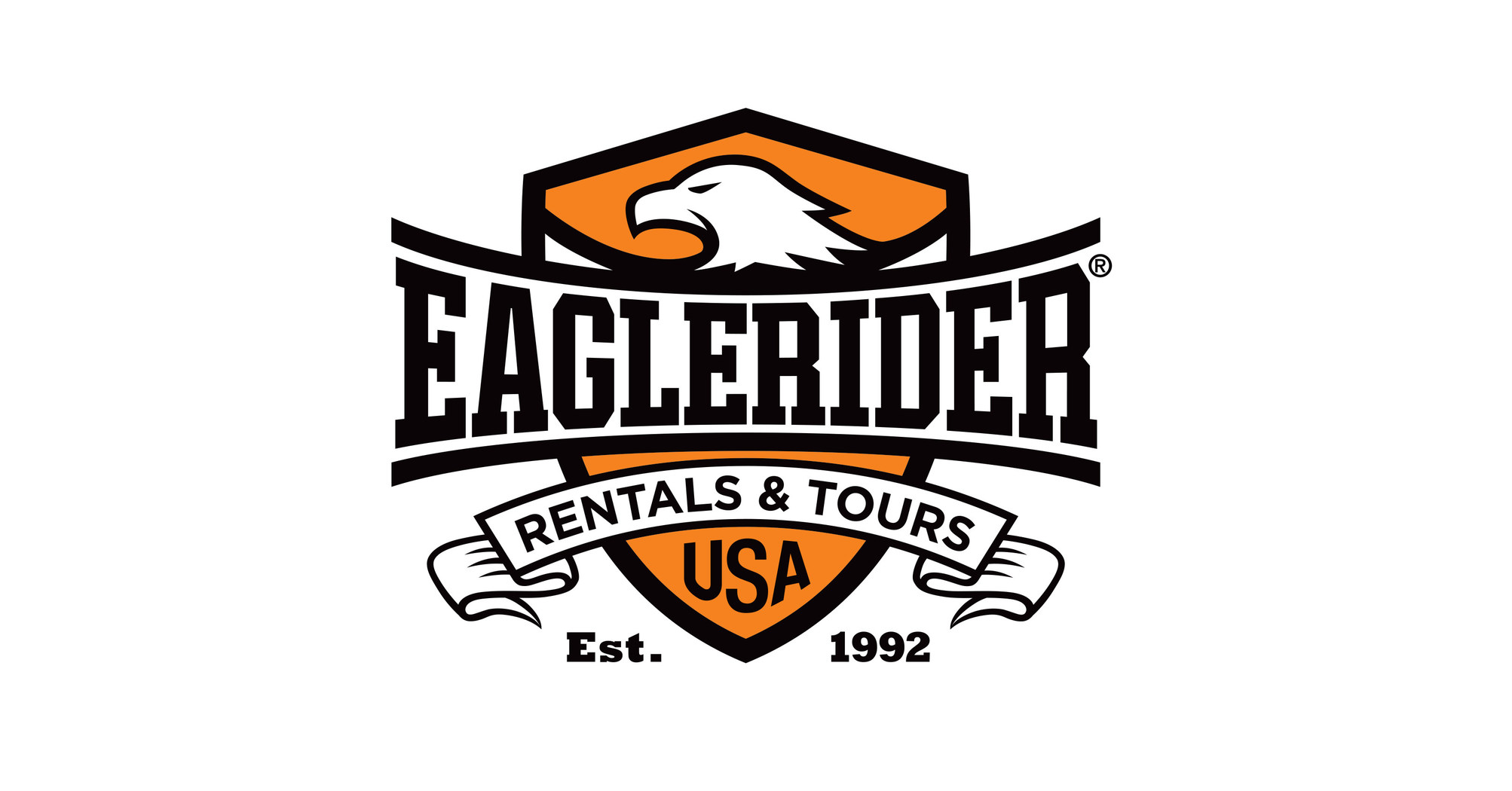 REVER and EagleRider Make Epic Rides More Accessible Than Ever