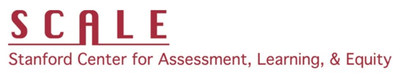 Watermark and SCALE Partner to Bring Embedded Signature Assessments to Educator Prep Programs