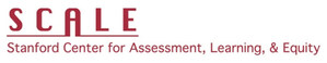 Watermark and SCALE Partner to Bring Embedded Signature Assessments to Educator Prep Programs