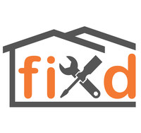 Fixd Repair (Fixd) is a modern home warranty and service company changing how people maintain and care for their homes.