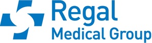 Regal Medical Group and Humana Sign Agreement, Expanding Humana's Medicare Advantage Provider Network in San Diego