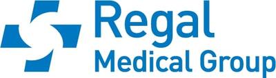 Regal Medical Group (PRNewsfoto/Regal Medical Group)