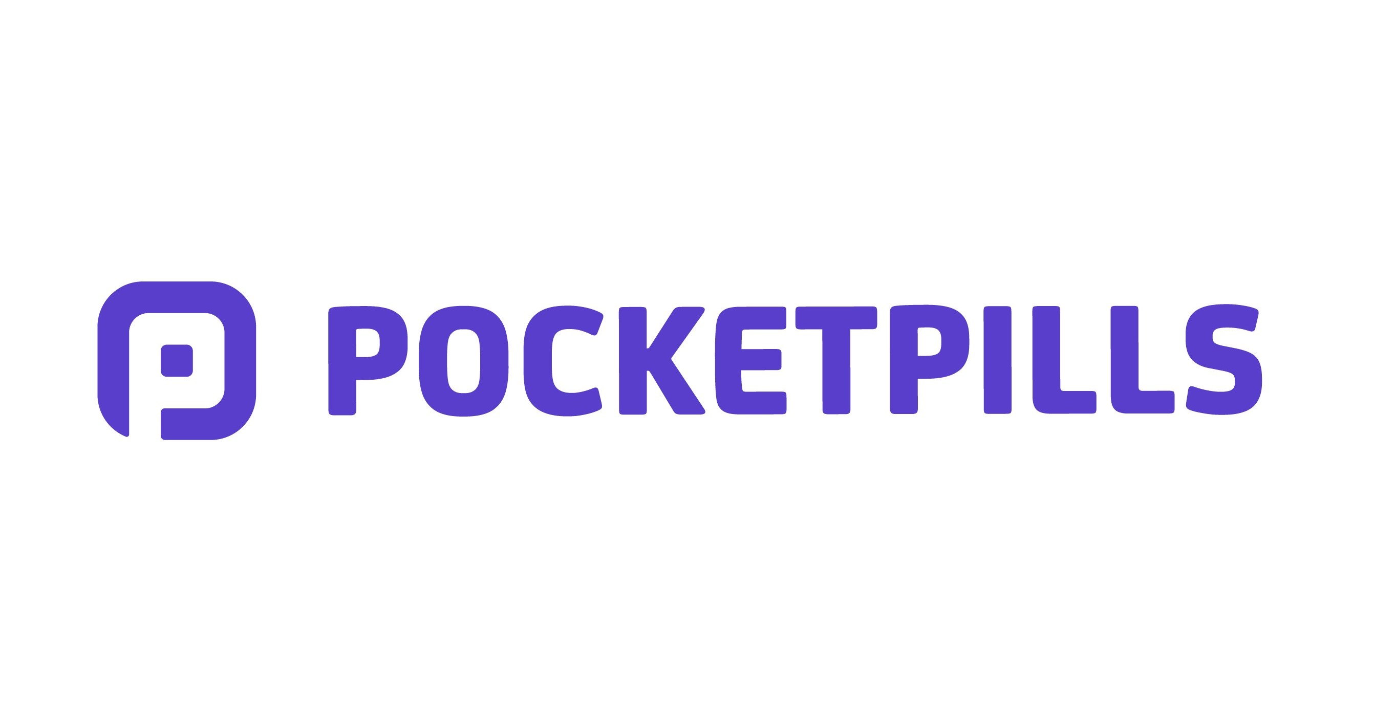 pocketpills-launches-in-ontario-providing-online-access-to-medication