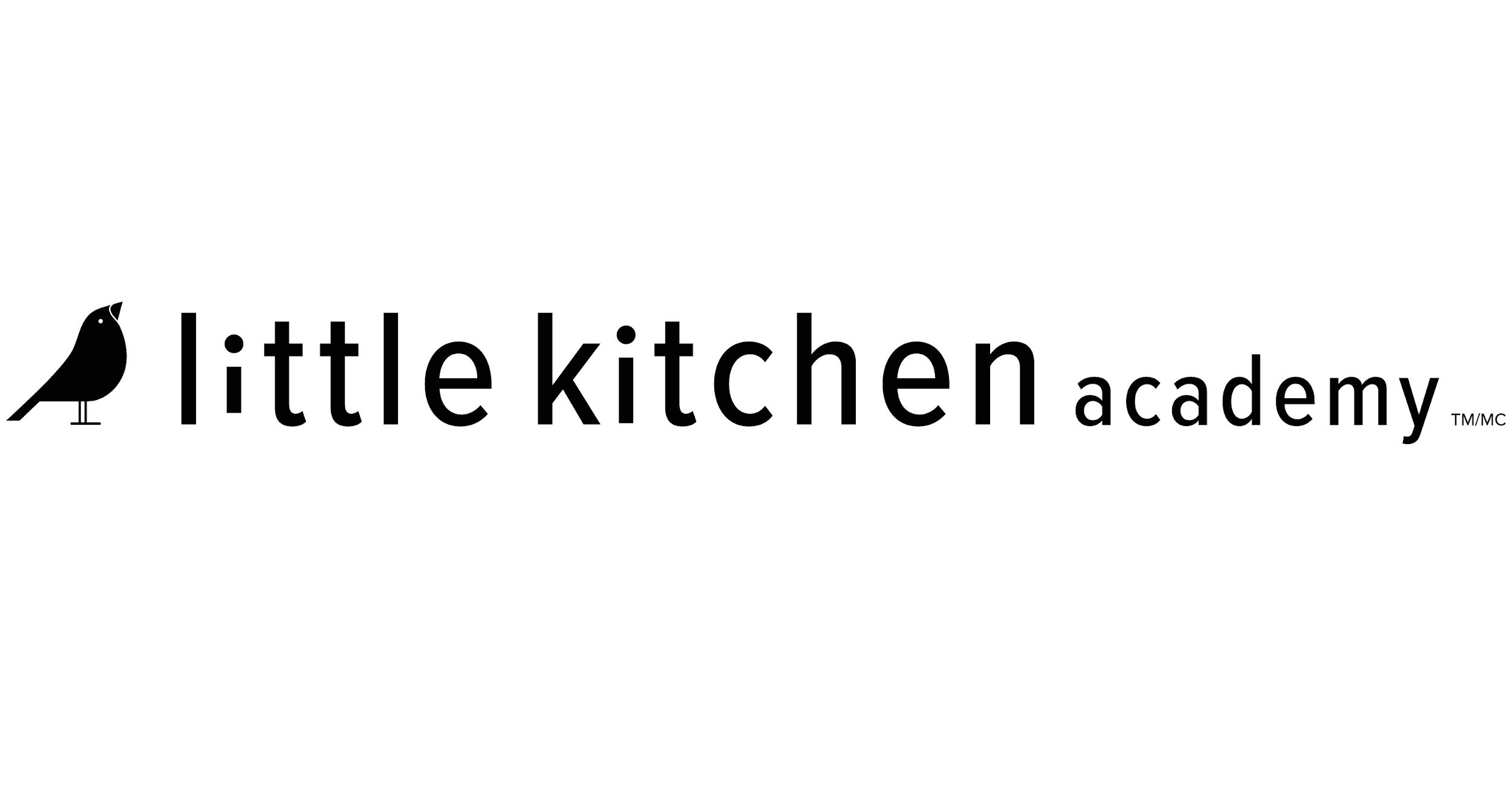 Little Kitchen Academy - Issuu