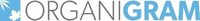 Logo: Organigram Holdings Inc. (CNW Group/OrganiGram)
