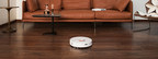 Roborock S6 robot vacuum now available in the United States