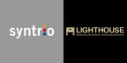 Syntrio and Lighthouse Merge to Increase Innovation and Accelerate Growth in Ethics &amp; Compliance