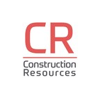 Atlanta-Based Construction Resources LLC Announces the Acquisition of United Materials Inc.