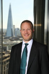 Laurence Winston Expands Crowell &amp; Moring's London Office