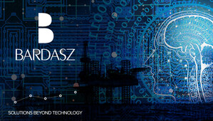 Bardasz Announces Partnership With RigNet For Data-Driven Oil And Gas