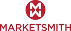 Marketsmith Inc. Introduces Merchandise Intelligence