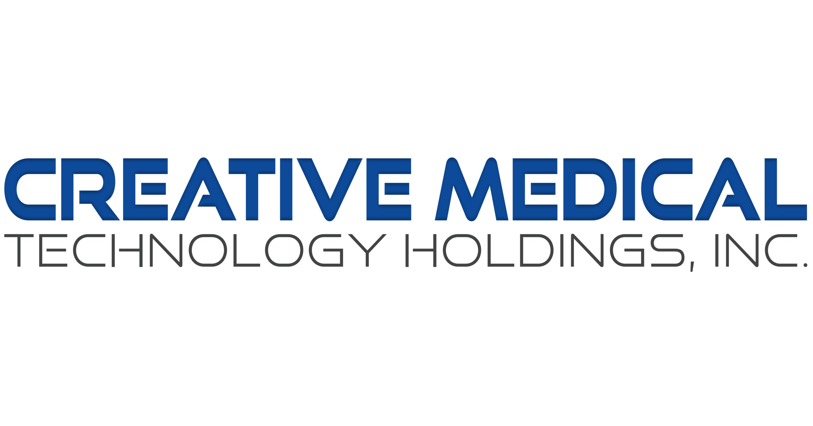 Application of Immunotherapy to  Billion Lower Back Pain Market Patented by Creative Medical Technology Holdings