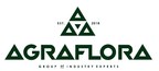 AgraFlora Organics souhaite la bienvenue à une brochette d'analystes, d'investisseurs institutionnels et de personnel des médias à la visite du Delta Greenhouse Complex le 25 juin