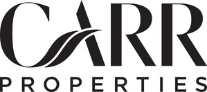 Carr Properties Together With National Real Estate Advisors and the HYM Investment Group Break Ground on One Congress