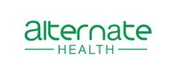 Alternate Health Corp. Closes Blaine Labs Acquisition. (CNW Group/Alternate Health Corp.)