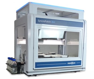SyncroPatch_384i.jpg