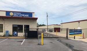 Compass Self Storage Continues To Grow With Acquisition Of Self Storage Center In Largo, Florida