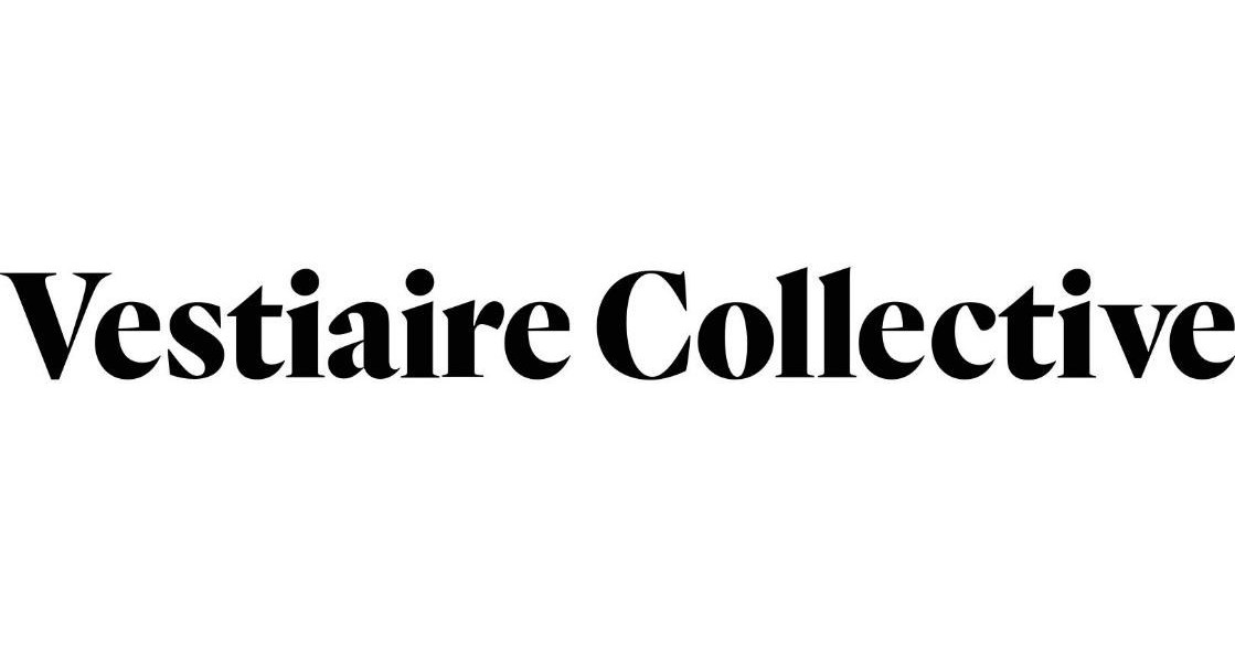 Vestiaire Collective Raises €178M in Funding - FinSMEs