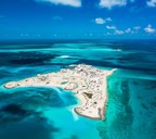 Get Ready To Discover The Natural Beauty Of Ocean Cay MSC Marine Reserve
