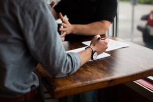 CBOSS, Inc. expands, looking to add new clients in Healthcare, Government and Education