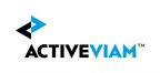 ActiveViam Receives Investment from Guidepost Growth Equity