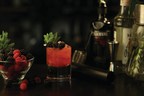 Celebrate The Season In Style With Brockmans Original Summer Cocktails