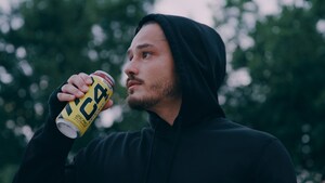 C4® Named Official Energy Drink of the 2019 World MMA Awards